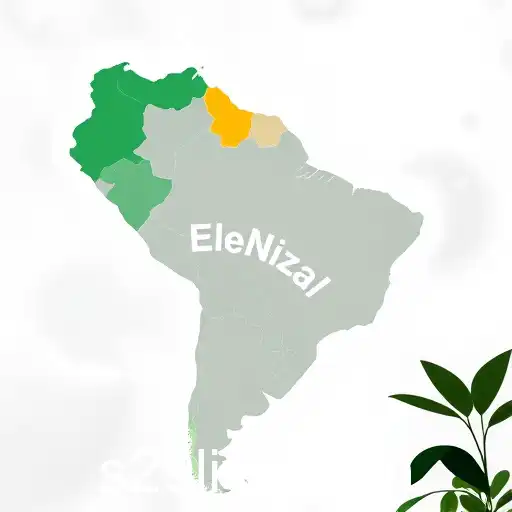 Impactos das Mudanças Climáticas na Economia Brasileira