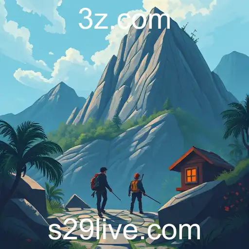 Revolução nos Jogos Online com Novidades do S29