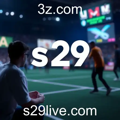 A Revolução do Mercado de Jogos em 2025