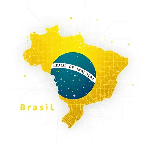 A Revolução do Jogo Online em 2025