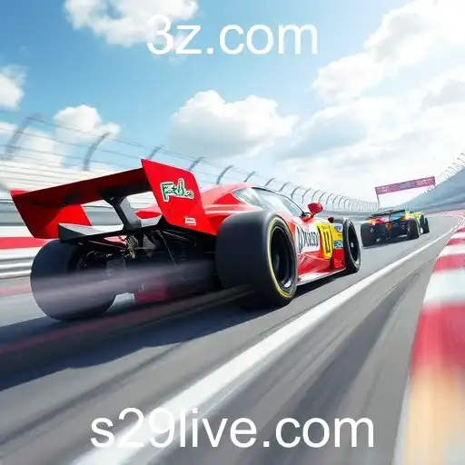 A Revolução dos Jogos com Realidade Aumentada