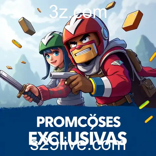 Explorando a Nova Atualização de S29