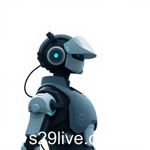 Inovações em Jogos Marcam a Nova Era do Entretenimento