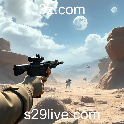 Impacto da Tecnologia no Consumo de Mídia em 2025