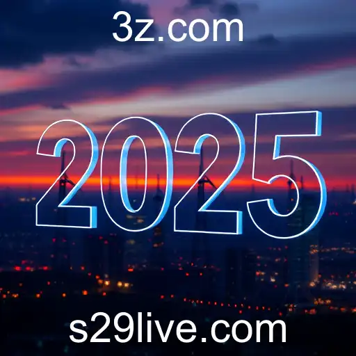 Avanços Tecnológicos e Impactos Sociais em 2025