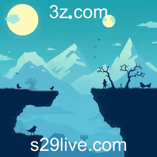 Inovações Tecnológicas no Mundo dos Jogos