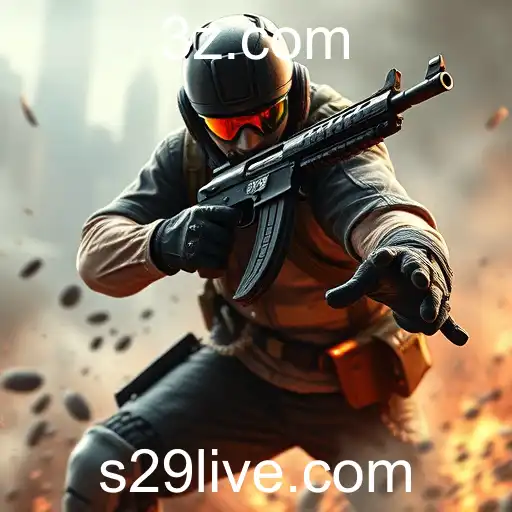 Transformações Tecnológicas e Sociais no Brasil