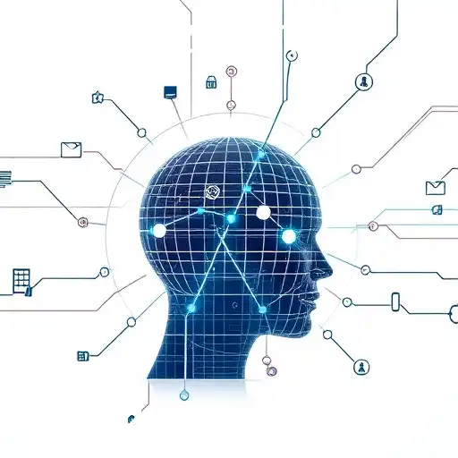 Novas Tendências Transformam o Mundo dos Jogos em 2025