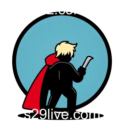 S29: A Evolução dos Jogos Interativos