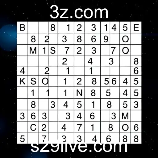 Transformações Digitais no Mercado Brasileiro