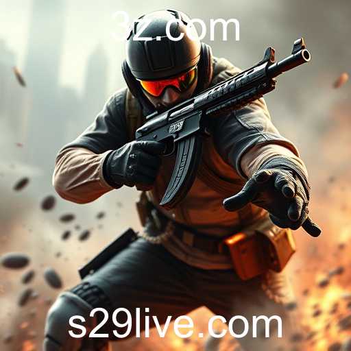 Revolução Digital nos Jogos eSports: Análise e Perspectivas