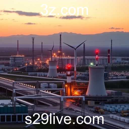 Novidades Revolucionárias no Mundo dos Jogos