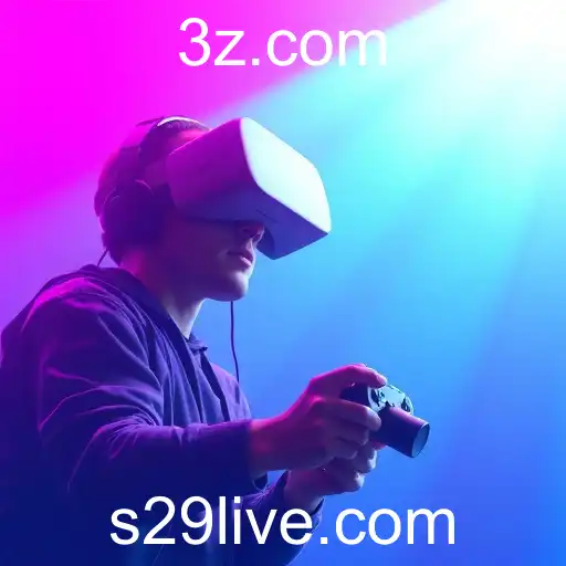 Novidades Explosivas no Universo dos Jogos