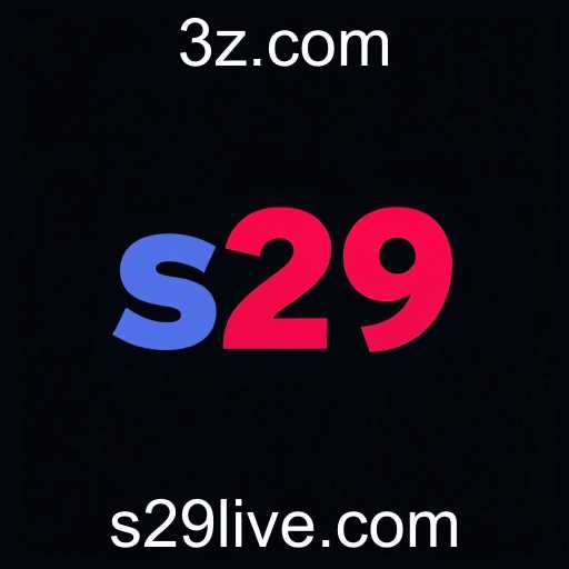 O Impacto de s29 no Cenário Atual dos Jogos