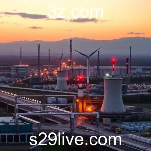 Inovações e Desafios em 2025 no Mercado de Jogos