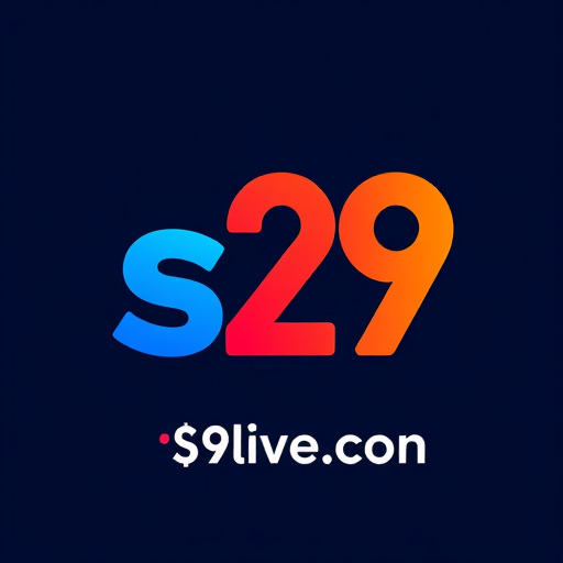 s29