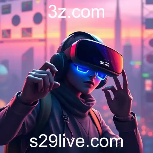 Novas Tendências e Desafios no Universo dos Games