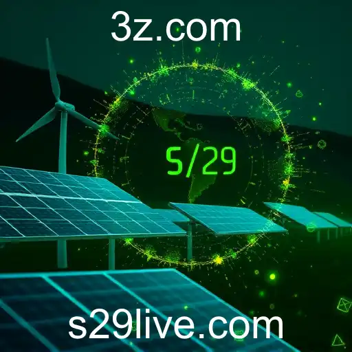 O Crescimento do Portal de Jogos s29