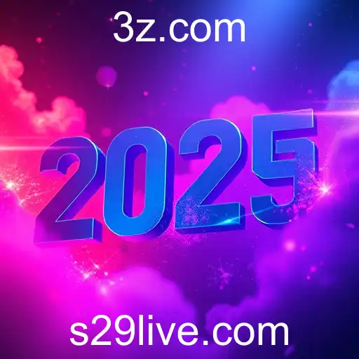 Ascensão do S29: Tendências e Inovações no Cenário de Jogos