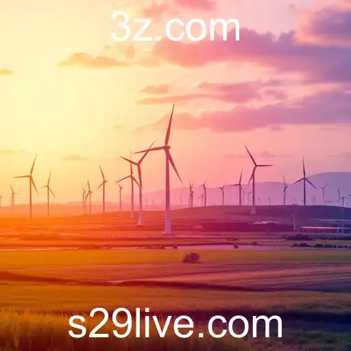 Ascensão do S29: O Futuro dos Jogos Online em 2025