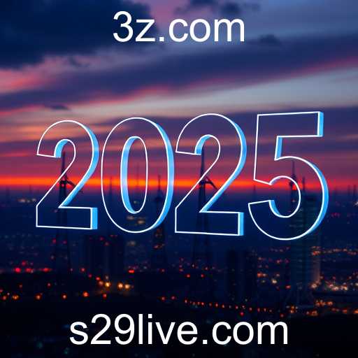 Avanços Tecnológicos e Impactos Sociais em 2025