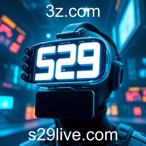 Avanços Tecnológicos Transformam Setor de Energia no Brasil