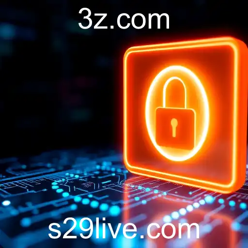 Avanços Tecnológicos e Novas Normas Regulamentares