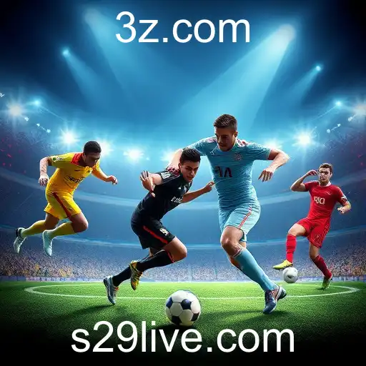 Inovações e Desafios: O Impacto da Tecnologia de 2025